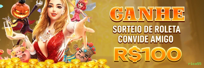 Slots no app rico55 mobile