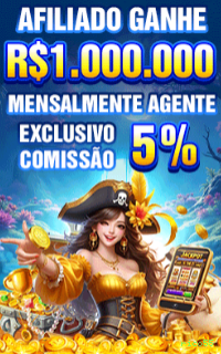 Conta rico55 sincronizada site e app