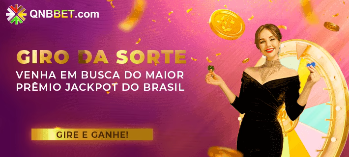 Central de dúvidas rápidas sobre o app rico55