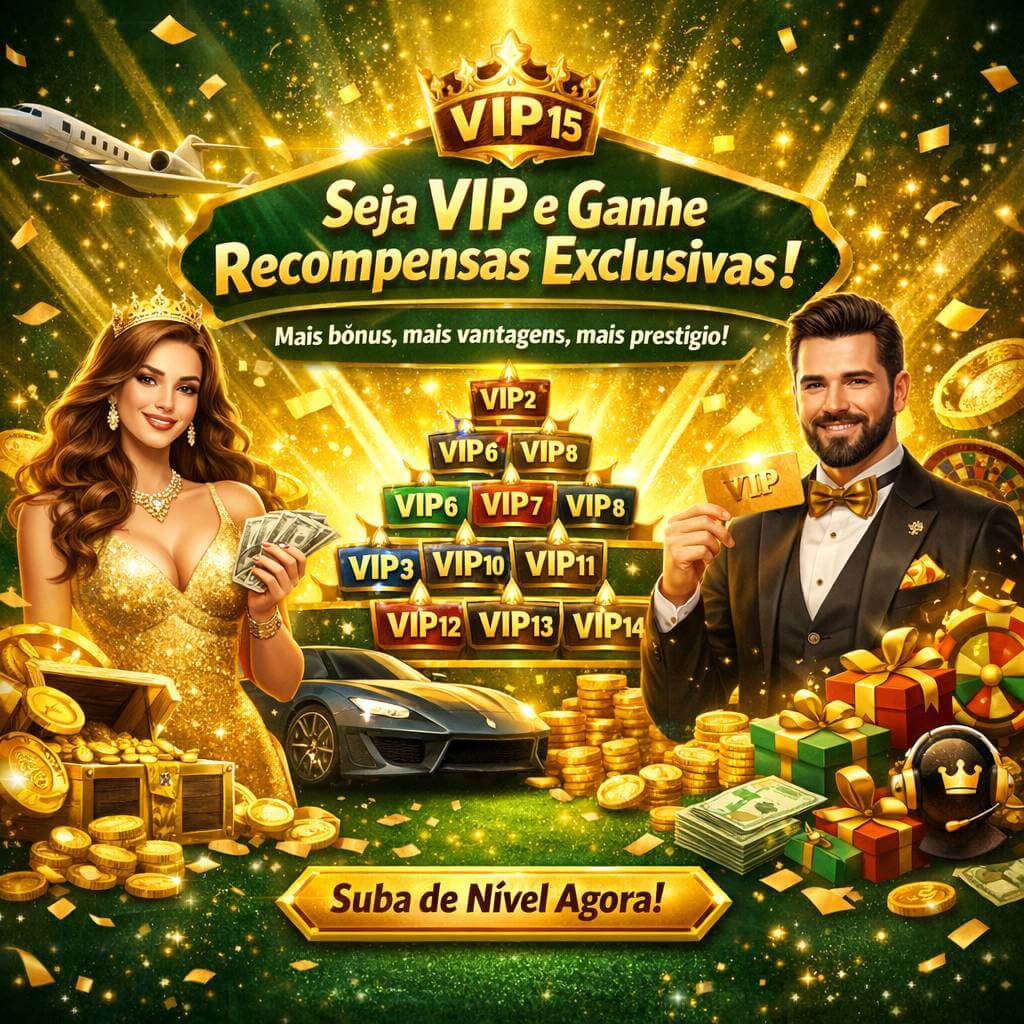 Apostas esportivas rico55 - futebol e esportes ao vivo