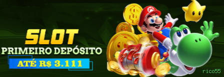 Apostas futebol ao vivo rico55 - odds competitivas