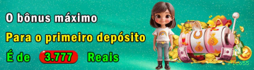 App rico55 apostas esportivas mobile