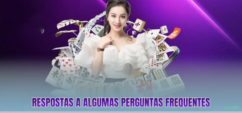 Guia rápido de apostas ao vivo na rico55