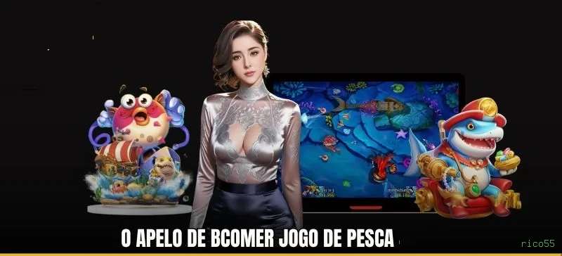 Cassino rico55 - mesas ao vivo e jogos
