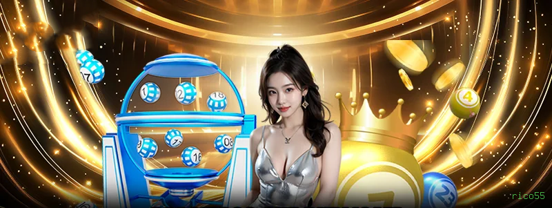 Cassino ao vivo rico55 dealers