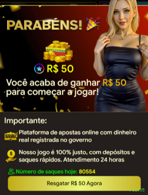 Cassino rico55 app mobile