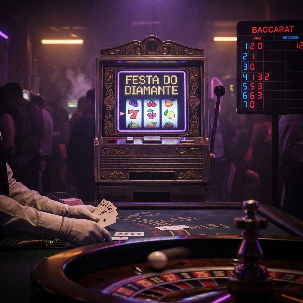 App rico55 Android download