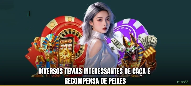 Aviator - Crash game popular na rico55