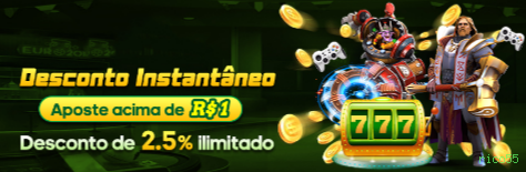 Suporte rico55