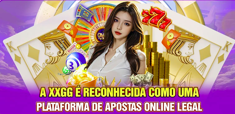 Depósito PIX rico55