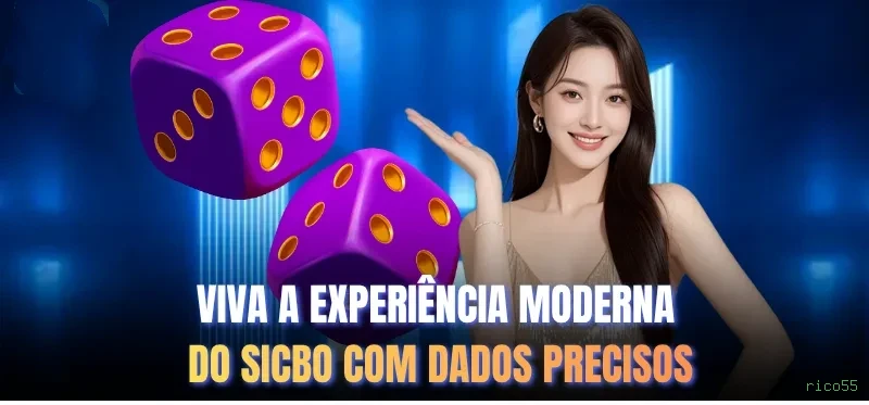 Slots rico55 - Sweet Bonanza e caça-níqueis populares