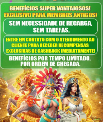 App rico55 slots mobile