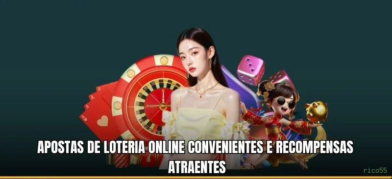 Cashback VIP rico55 - reembolso semanal